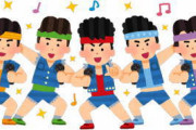 [韓国の反応]なぜ、日本でK-POPが人気なのか？