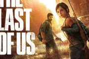 【疑問】The Last of Usって面白いのか？