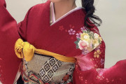 七沢みあちゃんとかいう日本一ぐうかわなアイドルｗｗｗｗｗｗｗｗ