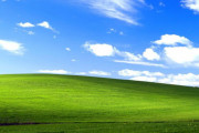 【悲報】WindowsXP、未だに企業の3分の1が継続使用していることが判明・・・