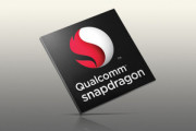 Snapdragon 875と5Gモデムのセット価格､865よりも約11,000円高くなるかも