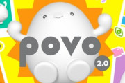 楽天の新料金発表後、『povo』への申し込みが急増するｗｗｗｗ