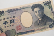 【悲報】買い物における「1000円の壁」大きすぎる・・・