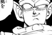 【ドラゴンボール】ピッコロさんが最後に戦力として機能したのはセル第一形態戦という現実ｗｗｗｗｗｗｗｗｗｗｗｗｗｗ