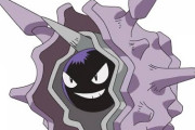 実は意外なポケモンの豆知識ランキングｗｗｗｗｗｗ