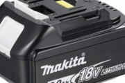【画像】マキタのバッテリー、高すぎるｗｗｗｗｗｗｗｗｗｗｗｗｗｗｗｗ