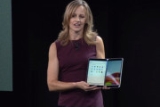 【悲報】Microsoft､今年発売予定だった2画面PC｢Surface NEO｣は2021年以降に延期