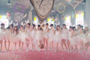 【AKB48G】イントロ聴いて鳥肌が立った楽曲ってある？