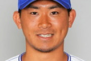 DeNA今永、「左前腕炎症」は「肉離れ」だった