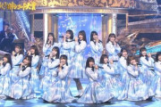 【日向坂46】好きな衣装No.1はこれだ！！！