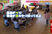 【悲報】ももクロの赤、幼児にぺ○スを言わせようとしてしまう