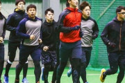 【キャンプ間近】2019年ドラフトの新人を再確認するで