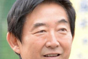 【芸能】入院３週間・石田純一退院のメド立たず…関係者「まだ決まっていません」