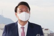 宿題せずに関係改善なんて有り得ないぞ　～　【韓国】尹大統領「どんな困難があろうとも、韓日関係の正常化は強力に推し進めていく」