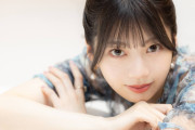 日向坂46高本彩花、アイドルとしての8年間が人生にもたらした変化とは