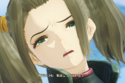 ゼノブレイド3で1番印象に残ってるセリフ3選wwwww