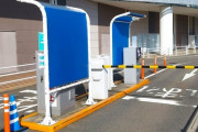 なぜ駐車場は頑なにETC対応しないのか