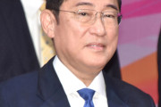【しゃべくり007】岸田文雄元首相、総理時代の“グチ”吐露「何をやっても怒られるし、イジられるし…」