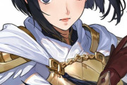 【FEH】ユリアに神装来なかったらいよいよサナキオルエンが言い逃れ出来なくなるじゃん