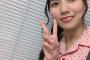 【日向坂46】河田さんはもっと方言出すべき！？山口の奇跡、目指せ観光大使！