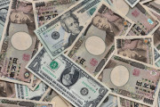 【議論】円安ヤバいけど今のうちに色々買うべきかな！？