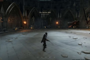 【動画】X民「AIでダークソウルが作れたのでゲームクリエイターは失業不可避です」
