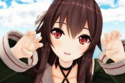 Vtuber アイドル部八重沢なとりさん、契約解除騒動後初ツイートがこちら。これワンチャン知らなかったパターンか？