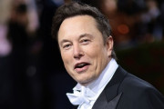 【驚愕】イーロン・マスク、Twitterを終わらせるｗｗｗｗｗ