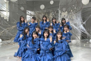 【日向坂46】意外とライブでお披露目機会が少ない名曲。