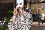 羽生結弦は現実版二次元男主！「漫画を印刷したような」と評されるその存在感、どのフレームも息をのむ公式原画のよう。