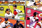 明日のロッテ対オリックスも無観客試合に…
