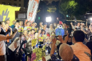 【悲報】自民党「インボイス反対署名？せめて30万は集めないとw」　反対派「50万集めたぞ」→　自民党受取拒否で大炎上ｗｗｗ