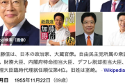 加藤勝信財務相、途上国の民間支援に２９億円拠出を表明　アジア開銀総会で