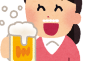【悲報】橋本環奈ちゃんのビールタンクがヤバすぎた