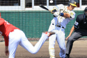 【朗報】阪神・佐藤輝明（バース）さん、ここまで実戦5試合で打率.545、2本塁打、8打点、OPS1.545