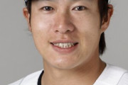 柳田悠岐(33).262 10本 42打点 出塁率.333 OPS.770 盗塁0