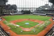 ハム新球場「ファウルゾーンの広さ問題」、原因は野球規則の誤訳だった