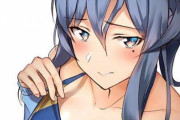 【艦これ】最近の装備って補正が本体？ってぐらいのやつもあるね
