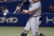 丸佳浩、巨人FA選手最多となる765安打。村田修一氏と並ぶ。「そうなんだ、としか…」