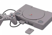 十年前お前ら「新発売のPS1やべえ！実写やん！」タイムスリップしたワイ「ふん」