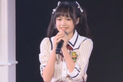 【GNZ48】ガチで可愛いアイドル（14歳）が中国で発見される！多分おまえらが想像する5倍かわいい