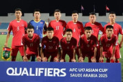 ◆悲報◆イランがＵ17アジア杯予選後に北朝鮮の年齢詐称を非難　ＡＦＣに調査訴え「明らかに資格ない」