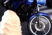 完成祝いのアイスは旨いぜ！｡ﾟ(ﾟ´Д｀ﾟ)ﾟ｡バイクで好きなアイスを買いに行くスレ