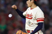 大谷翔平さん、好きなゲームは「クラッシュ・ロワイヤル」