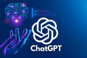 『ChatGPT』新機能で音声から会話・画像認識も可能に！有料版で近い内にリリース