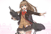 【艦これ】Android版で艦これしてる提督いる？どんな感じ？