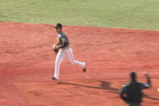 【朗報】阪神タイガースのショート埋まる