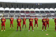 ＜海外メディア衝撃＞全国高校サッカー選手権で史上最長PK？「キャプテン翼でさえ、そんなに時間はかからない」