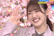 【日向坂46】世界まる見え傑作選が、みーぱん史上最高の神番組だったｗｗｗｗｗｗｗｗｗ