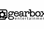 【噂】『ボーダーランズ』等の開発会社gearbox、親会社から売却される可能性があるとロイター通信が報道